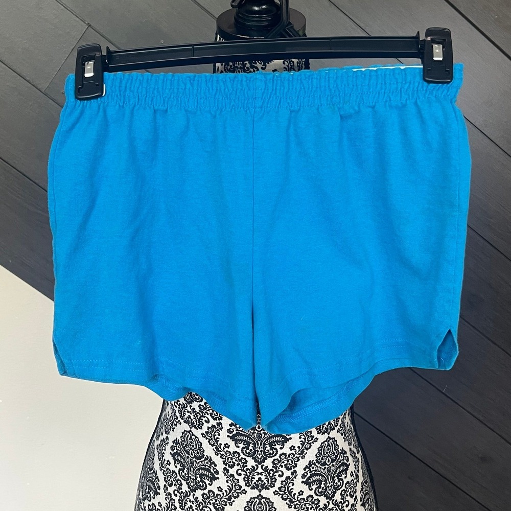 Soffe Y2K Shorts‎